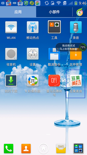 荷兰光刻机巨头ASML首席执行官放出狠话，说由于美国制裁，东方大国的芯片技术将落后西方10到15年！