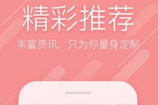 新的血糖标准已公布，并非之前3.9~6.1，或许你的血糖并不算高