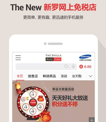 考研英语一事变: 田静老师回复漏洞百出