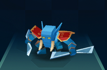 男孩把硬币塞进电车充电口被电