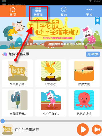 省考笔试考点！速看！