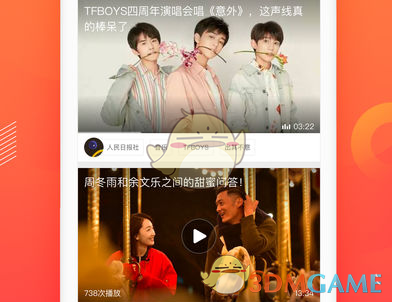 买相机时，「廉价机身 + 贵镜头」与「贵机身 + 廉价镜头」你怎么选？