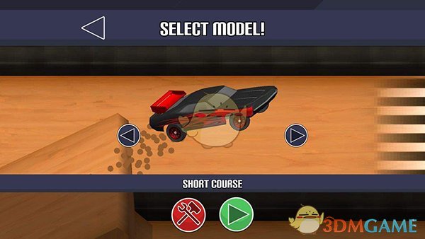 头部喜剧演员为什么会断层？）