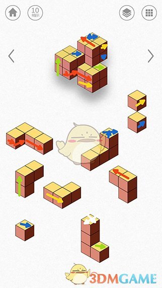 女孩想退学的原因太真实了