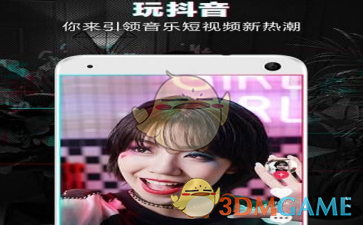 如何看待考研考生二战上海大学专业课考 10 分？真实情况是怎样的？