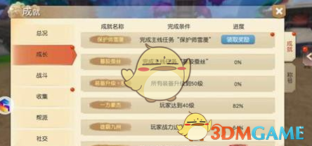 连续8年净亏损122亿元，2024年净亏超25亿元，这家国内OLED面板厂为何如此坚挺不退市？