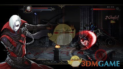 如何看待拆二代败光近4000万