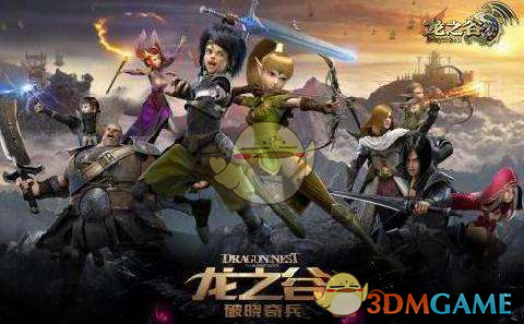 《哪吒2》实时票房破100亿