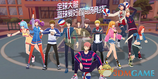 韩网评IU陪跑视后