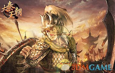 蛇年吉祥物又“滇”又“蛇精”！各地脑洞大开，最显“蛇”通的居然是他？！