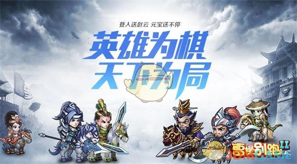 Makiyo回应杨丞琳方法律声明