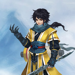 锁定今晚10点！特朗普预告：将宣布与某大国的 “重大贸易协议”