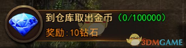 「 00 后」剑桥毕业生成为动物园饲养员，高学历人才当饲养员是「大材小用」吗？