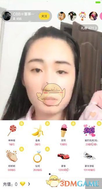 民初军阀“四圆四方”图解