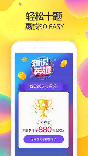 如何评价 DeepSeek 自称开源？但似乎并未开源 Open Source，仅为 Open Model?