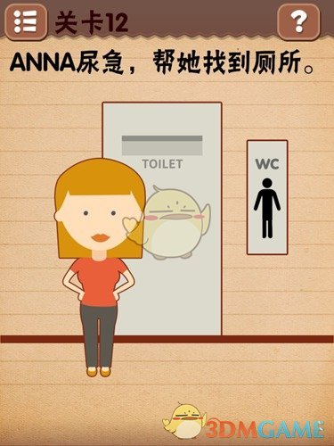 孩子小学阶段，先抓数学还是英语？