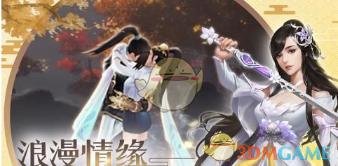PCS（Pcs.是什么意思）