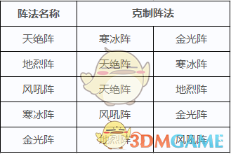 17.8%！耶鲁大学：中美达成协议后  美国关税税率仍为90年来最高