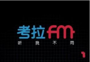 美国4月小企业信心连续第四个月下滑