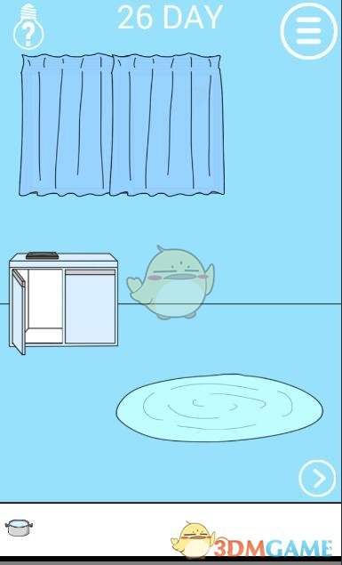 “大大方方收异性转账，这么回，笑死他”