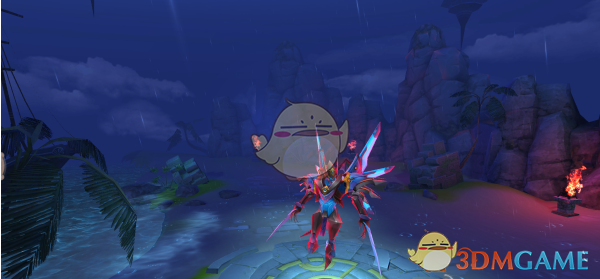 官方回应网传董某莹父亲为国企领导