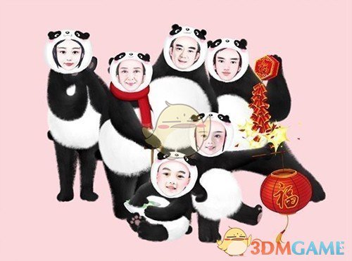 小红书上线一键翻译功能，实测发现目前仅支持纯外文内容