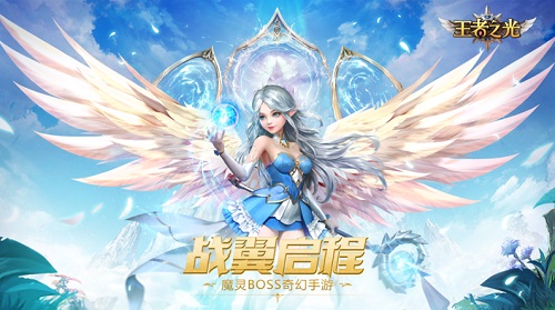如何看待大学老师给上课积极发言坐在第一排的同学打高分？