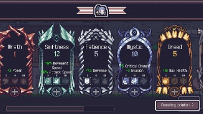 张一山：以学习的态度参加北影节