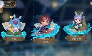 宁德时代与蔚来达成换电合作，25 亿元投资蔚来能源，蔚来萤火虫采用巧克力电池，对行业竞争格局有何影响？