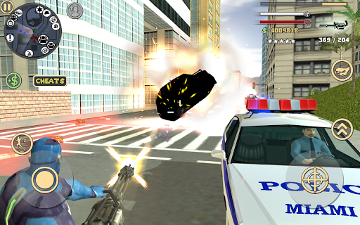 为什么正常利用游戏机制使游戏难度变简单，会被称作使用「轮椅」或「逃课」行为？