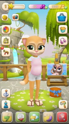 江西62岁独居跳广场舞老太因长得太美，同时和10多个老头关系暧昧，不料，却把自己送进监狱