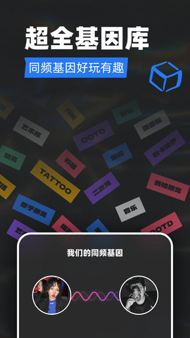 午盘：美股走高科技股领涨 纳指上涨近300点