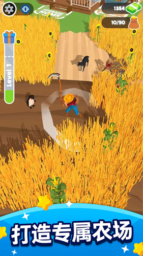 武汉猿辅导员工猝死在公司，劳动监察部门介入调查工亡认定，具体情况如何？认定工亡需要哪些条件？