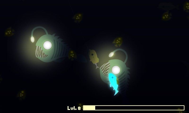 杨志刚版请你忘掉我的模样