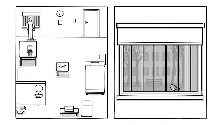 传统武术中最值得学的是哪一种？