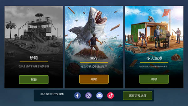 为什么故宫文化宣传的都是清朝的形象？