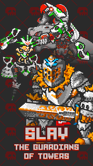 淘宝推出「高退款人群屏蔽功能」，仅对服饰行业商家开放，会影响用户正常退换货吗？怎么算是高退款？