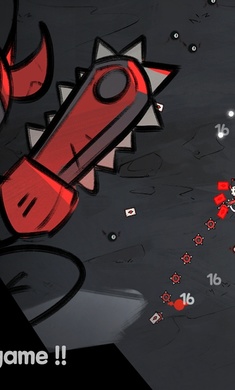 WTO对中美谈判积极成果感到高兴