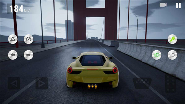 揭秘“作妖”女星整容失败内幕