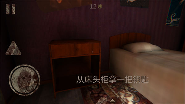 外盘头条：英伟达大跌 称赞DeepSeek 苹果最新软件更新默认开启人工智能 雅诗兰黛或重塑产品阵营