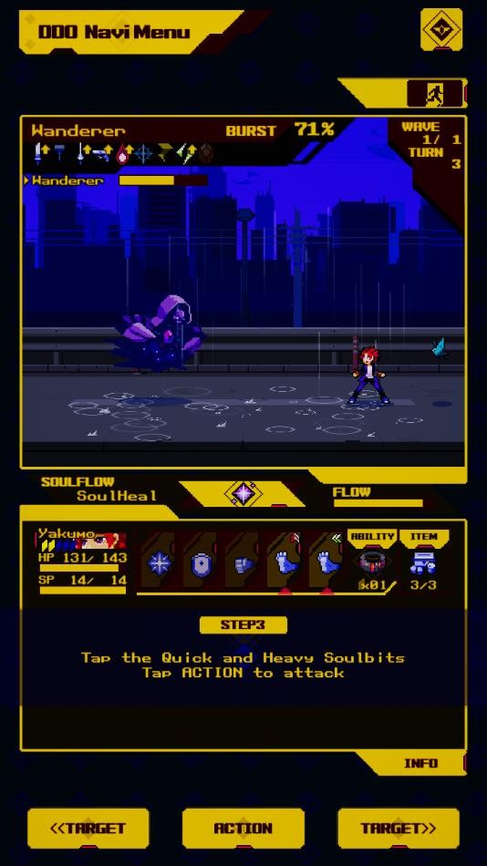 《龙珠》鸟山明的哪些细节处理让人咋舌？