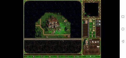 尼康 Z5Ⅱ 全画幅相机被曝下周正式发布，对此有哪些期待？