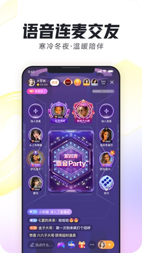 如何理解炒股过程中的所谓克服「人性」弱点？