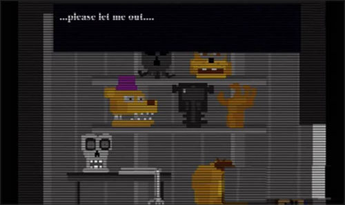 小猫跌进柱子，猫妈妈在屋檐下哭了整整三天：为了救它一命。连续三天哭喊求救，猫妈妈终于等来人类回应，救出的那一刻在场的人都泪目了