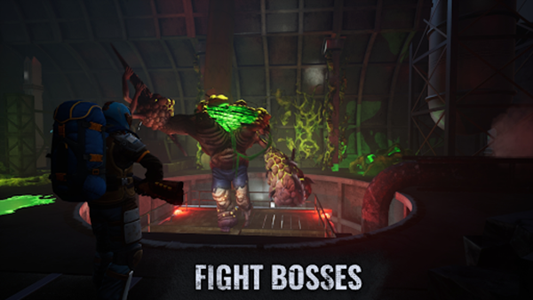 下午4点15！淘汰赛国足PK沙特，立志洗刷20年耻辱，CCTV5不直播