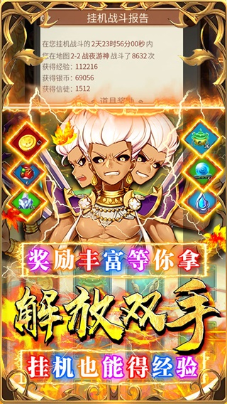 情侣间突然严肃真的很难不笑